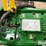 john-deere-starfire-6000-image-8