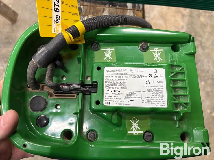 john-deere-starfire-6000-image-8