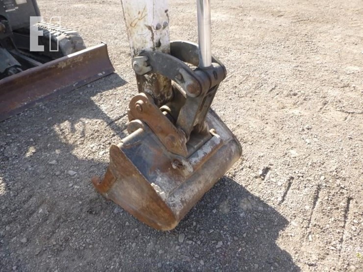 2019-bobcat-e35-image-17