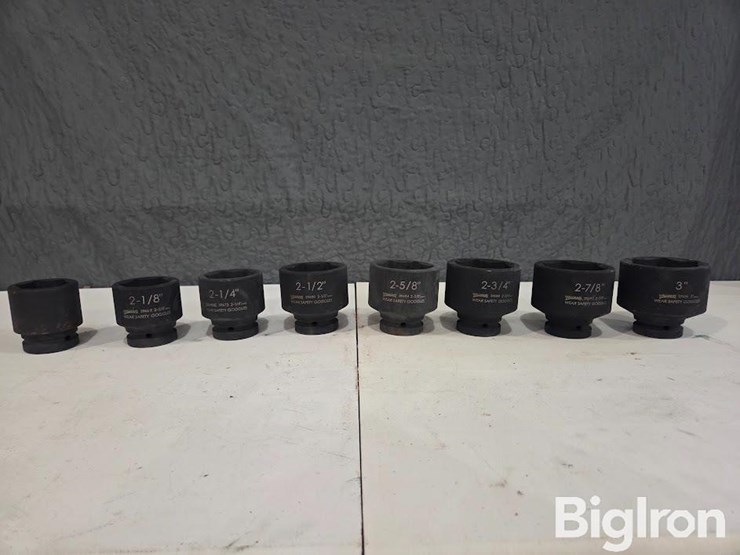 williams-socket-set-image-2