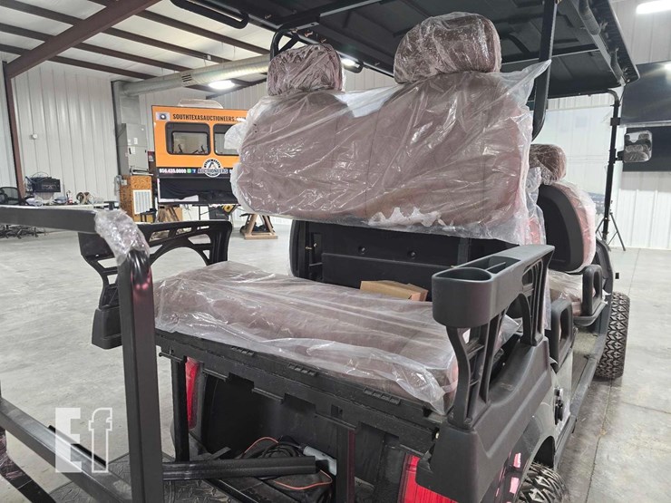 2025-sdlanch-sdlgc100-image-15