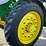 2013-john-deere-4940-image-74