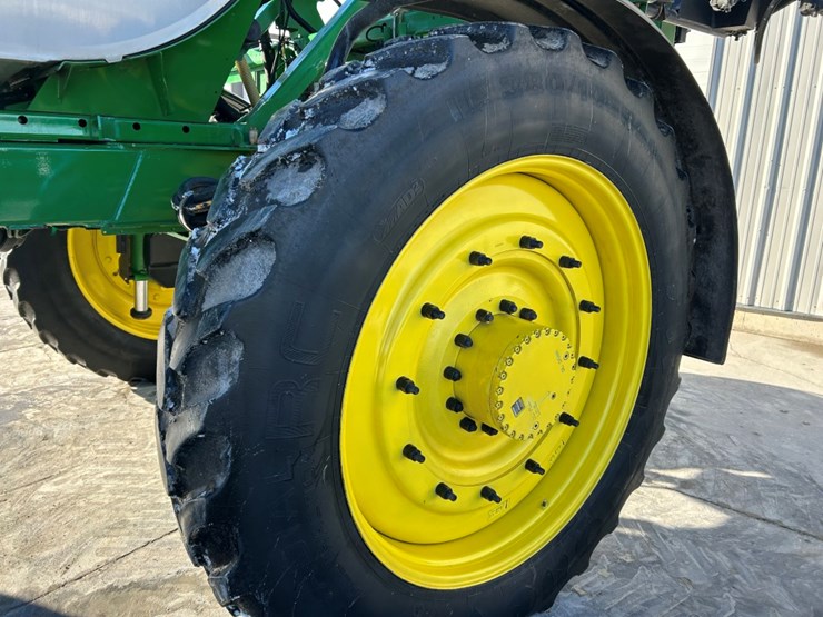 2013-john-deere-4940-image-74