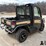 2022-john-deere-xuv835m-4x4-utv-image-5