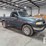 1999-mazda-bt50-image-2