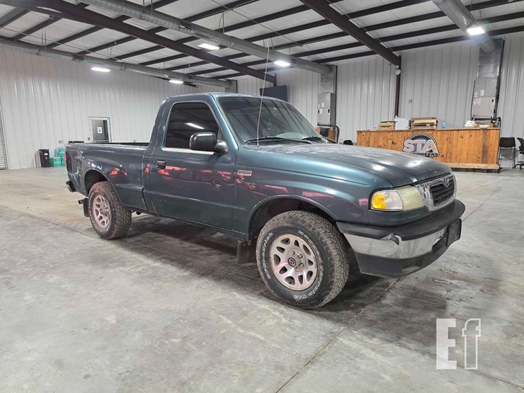 1999-mazda-bt50-image-2