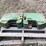john-deere-suitcase-weights-image-6