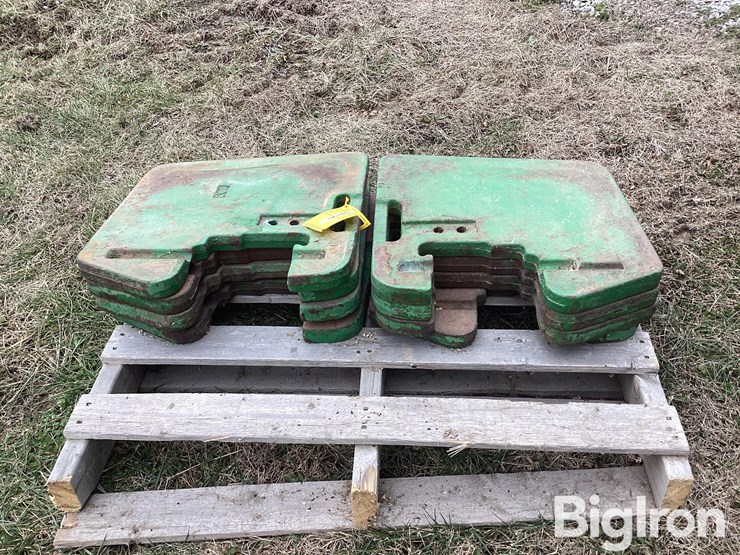 john-deere-suitcase-weights-image-6