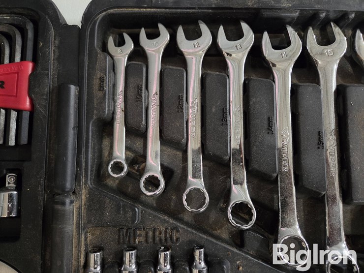 viper-/valley/black-widow/valley-shop-tools-image-12