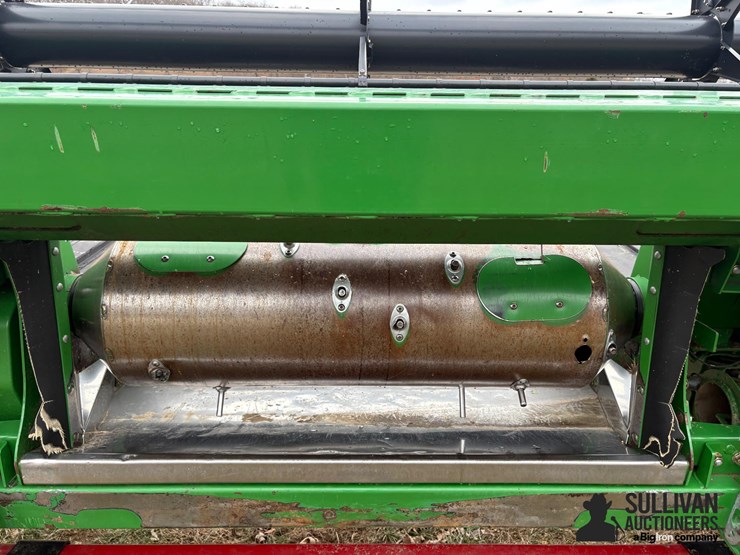 2015-john-deere-630fd-image-9