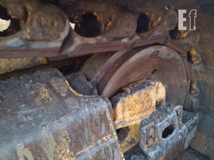 2004-komatsu-d65ex-15-image-35