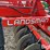 2013-kuhn-krause-6200-27-image-17