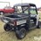 2015-polaris-ranger-image-5