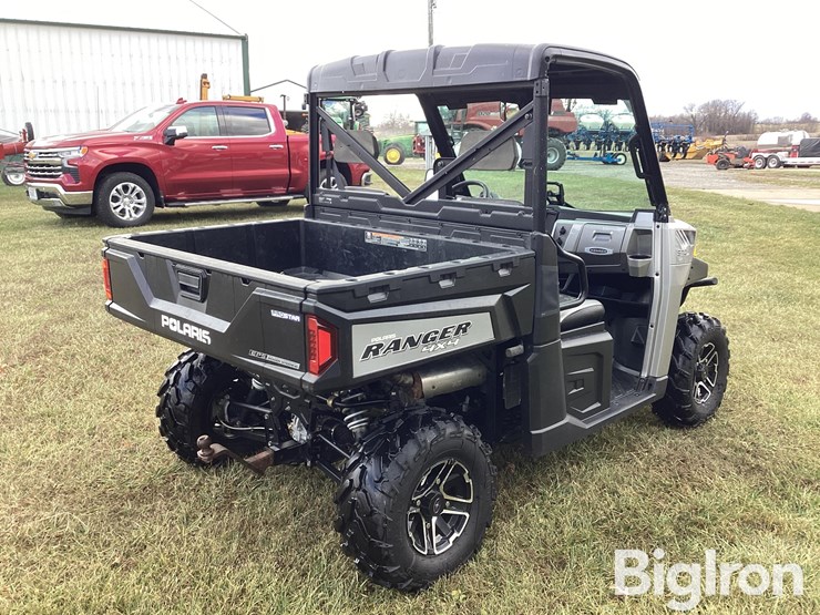 2015-polaris-ranger-image-5