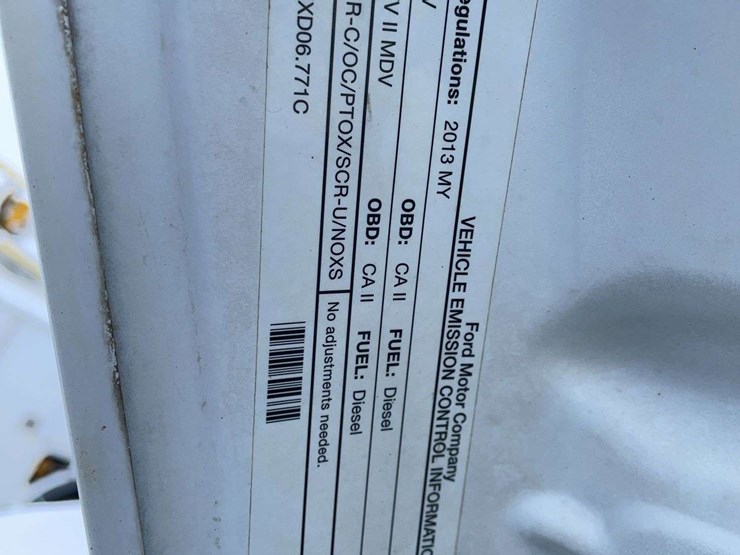 2013-ford-f350-image-9