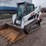 2022-bobcat-t595-image-39