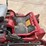 2019-exmark-lzx921gka726c1-72"-zero-turn-mower-image-14
