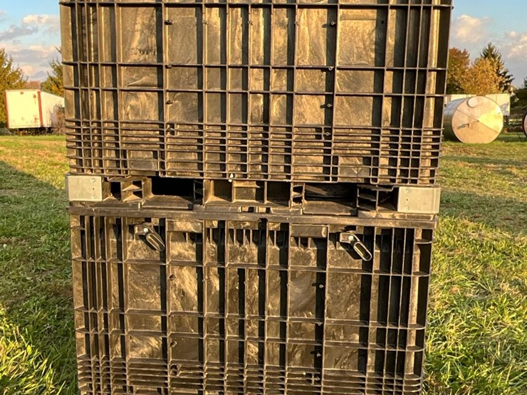 (2)-pro-boxes-image-9