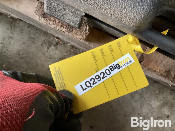 pittsburgh-20-piece-3/4”-drive-jumbo-socket-set-image-9