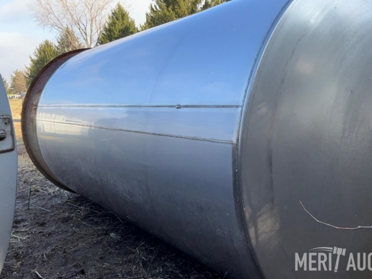 stainless-steel-tank-image-4