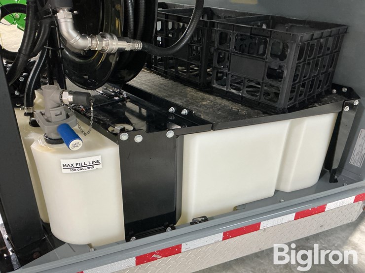 2021-thunder-creek-equipment-fst-990-image-15