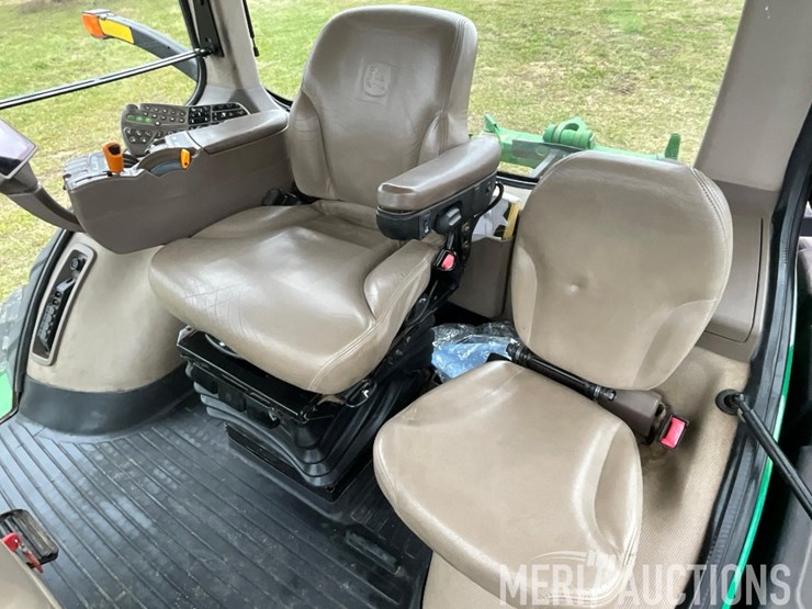 2010-john-deere-8345rt-image-44