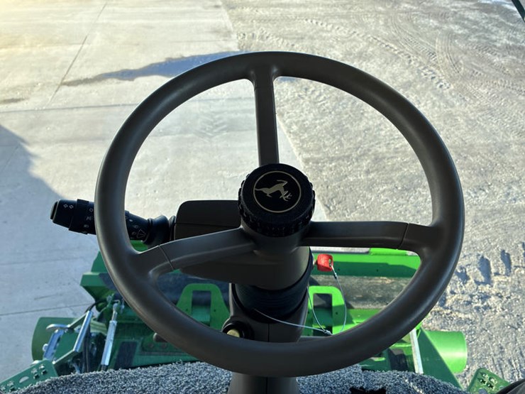 2018-john-deere-s770-image-97
