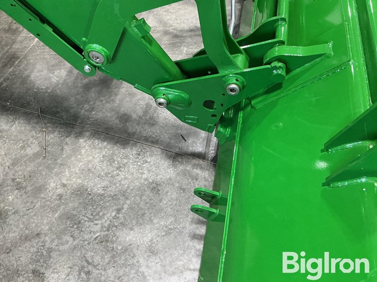 2024-john-deere-6r-145-image-17