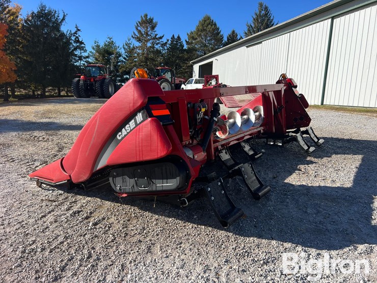 2003-case-ih-2206-image-7