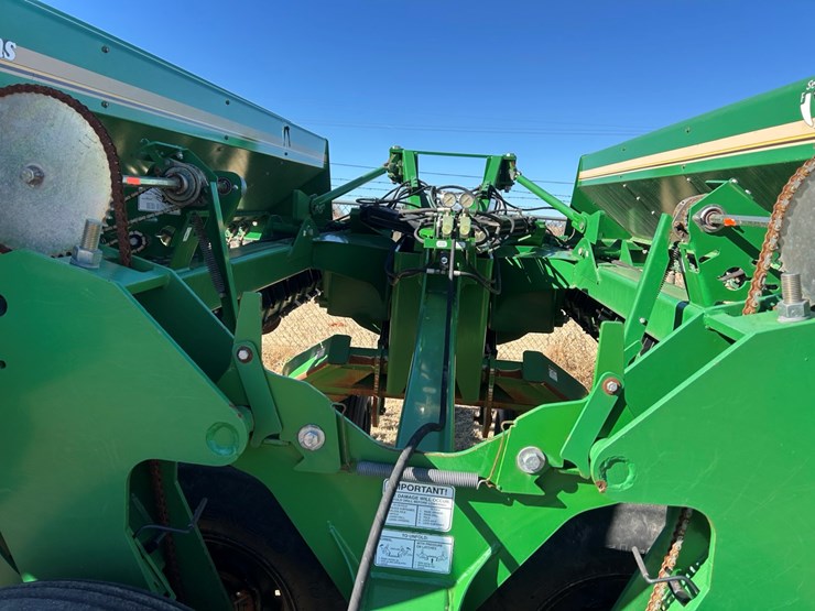 great-plains-2s2600-image-15