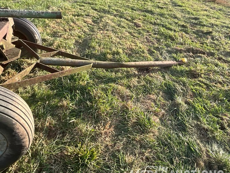 tks-&-wagons-head-cart-image-29