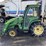 john-deere-3720-image-2