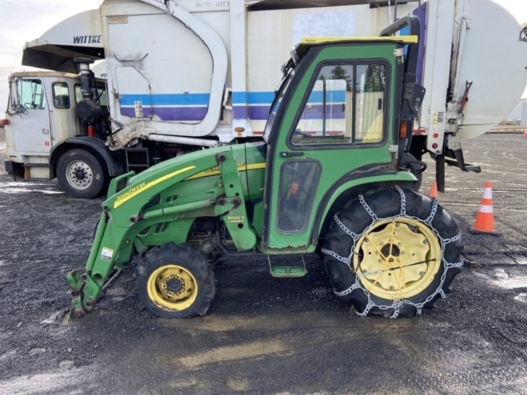 john-deere-3720-image-2
