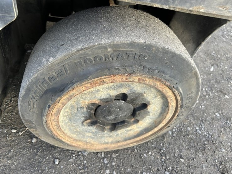 2020-hyster-e50xn-image-11