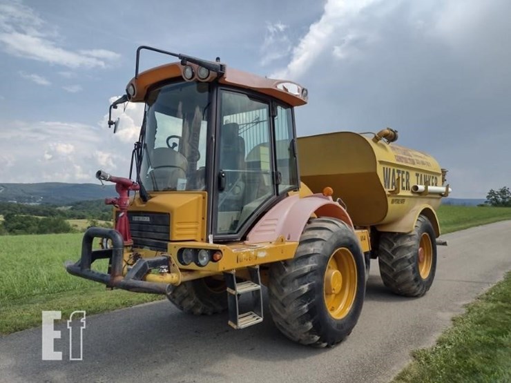 hydrema-912-image-32