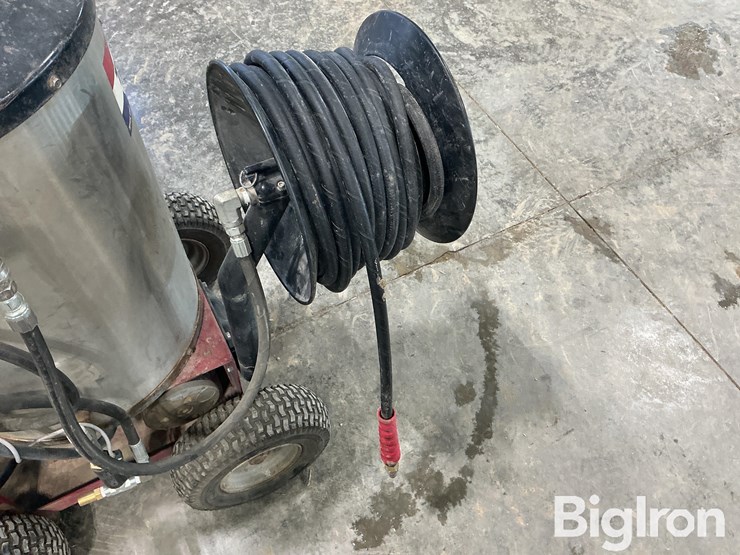 tem-2040f1hp-hot-water-electric-pressure-washer-image-9