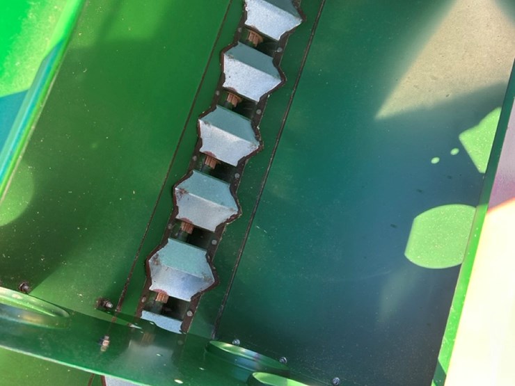 great-plains-3s3000-image-21