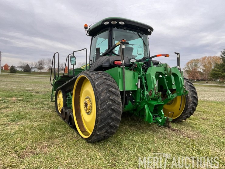 2010-john-deere-8345rt-image-3