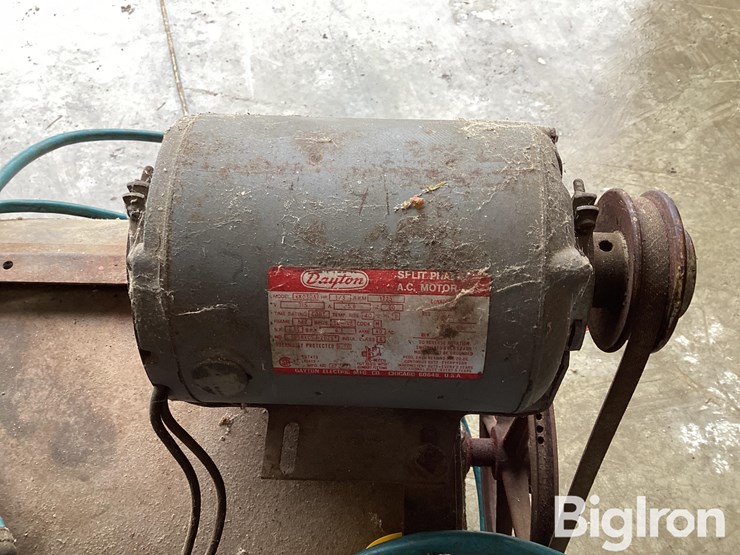 shop-fan-on-wheels-image-12