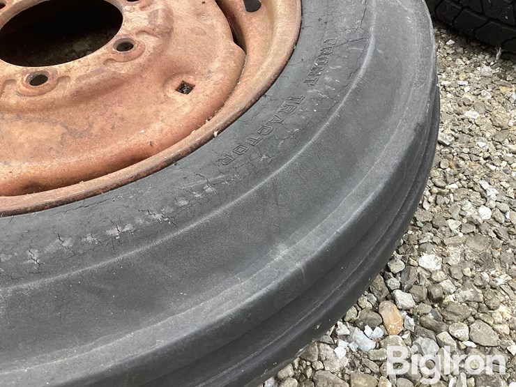 misc-tires-&-rims-image-10