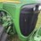 2002-john-deere-8520-image-11