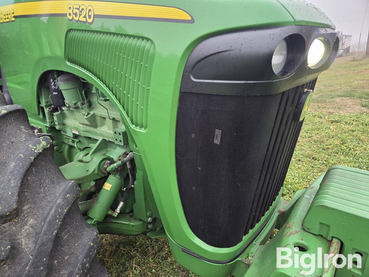 2002-john-deere-8520-image-11