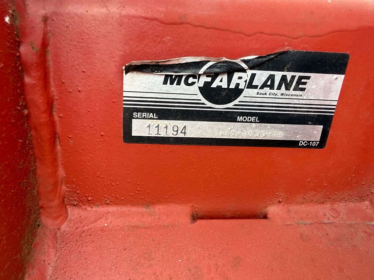 mcfarlane-rt3035-image-5