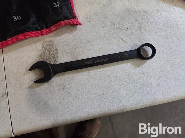 valley-combination-wrench-sets-image-9