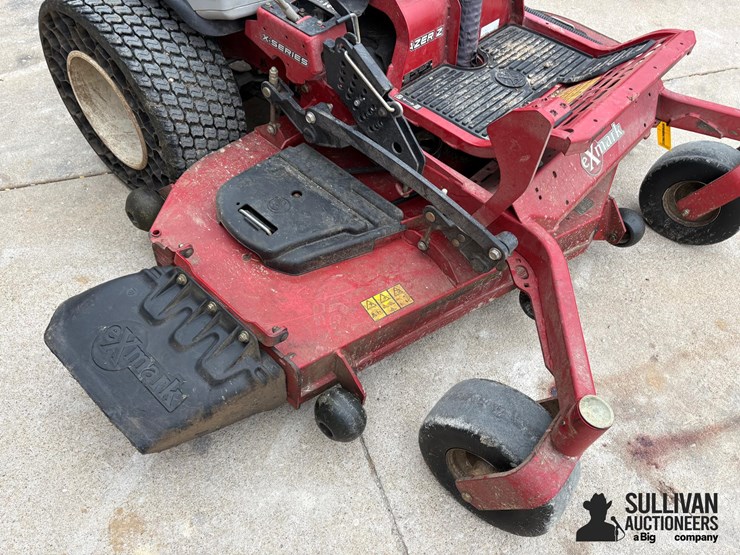 2019-exmark-lzx921gka726c1-72"-zero-turn-mower-image-9