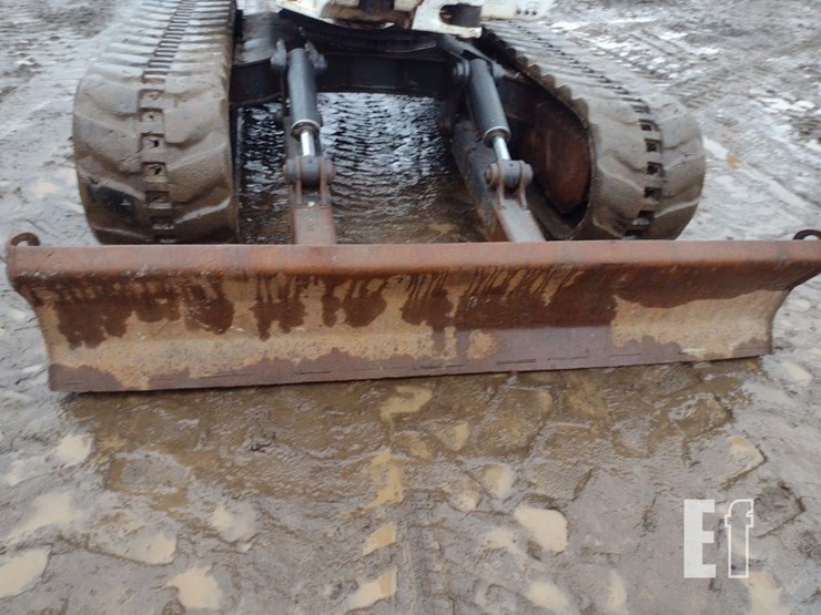 2008-bobcat-337g-image-19