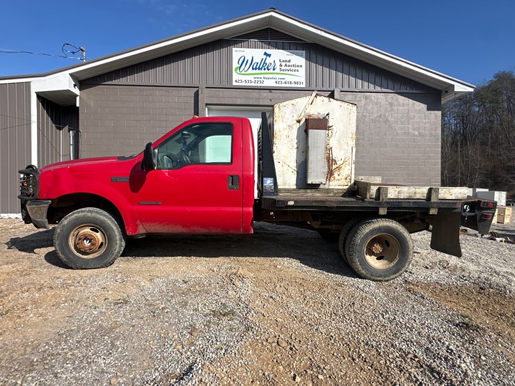 2001-ford-f350-image-1