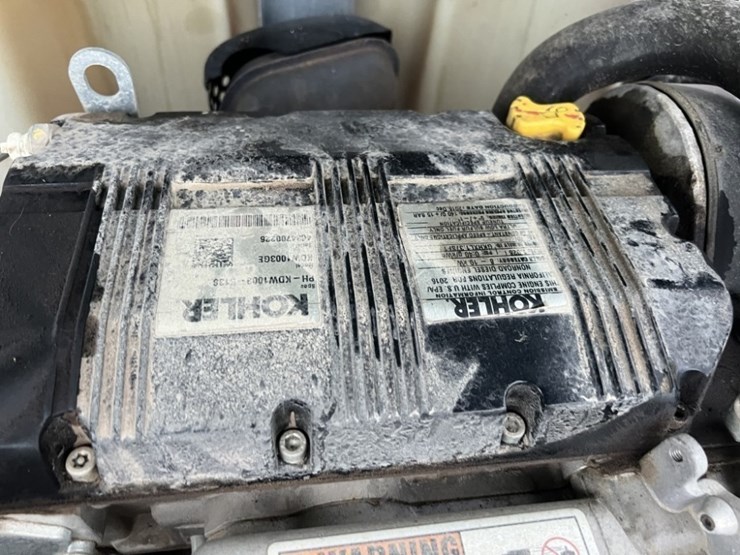 2017-terex-rl4-image-13