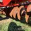 2016-kuhn-krause-8005-excelerator-verticle-tillage-tool-image-16
