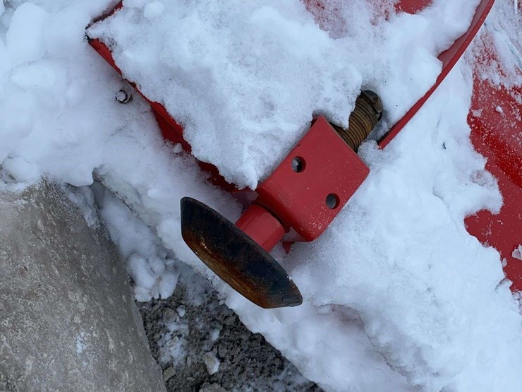 2012-western-8'-pro-plow-blade-image-17